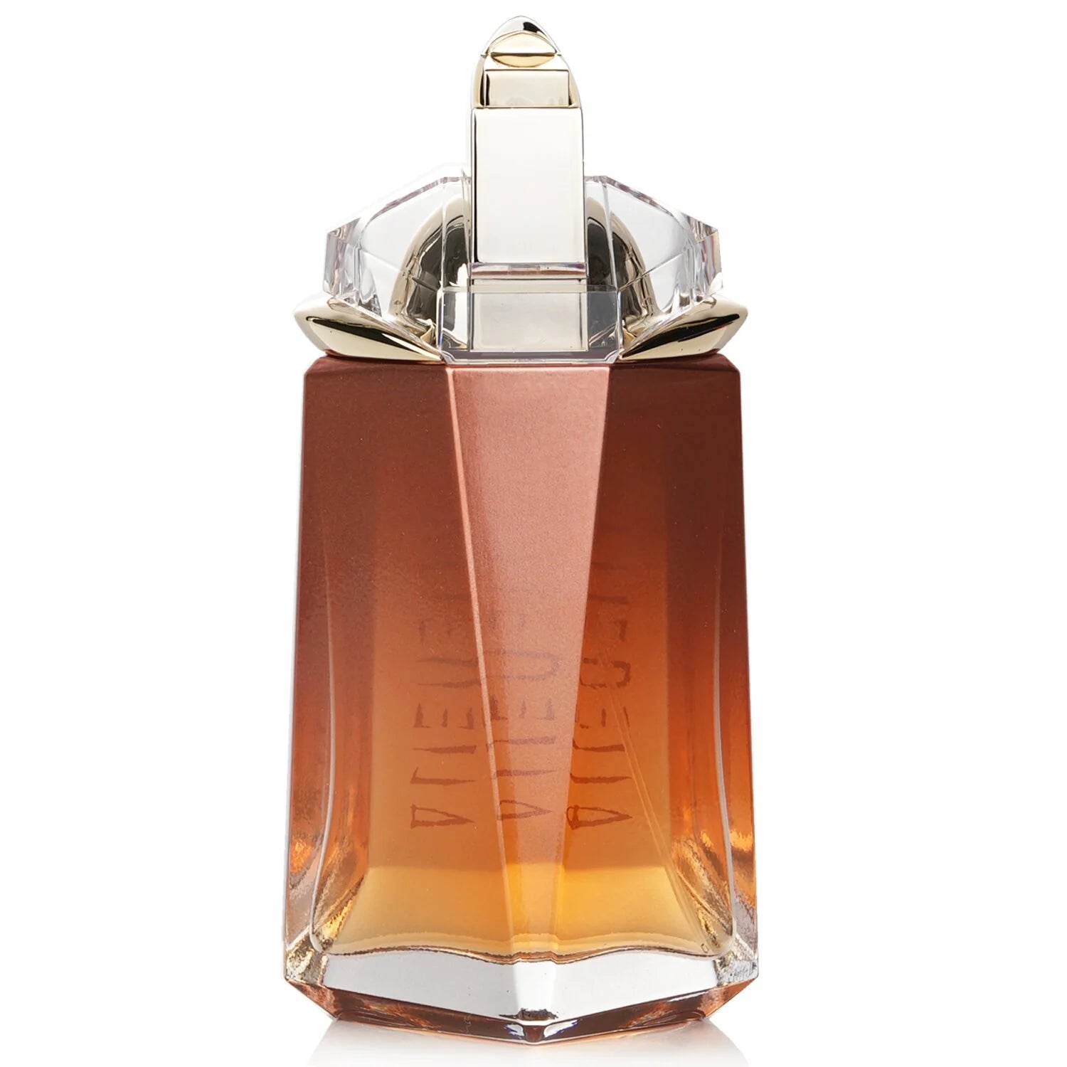 Alien Goddess Eau De Parfum Supra Florale Spray 60ml E665543