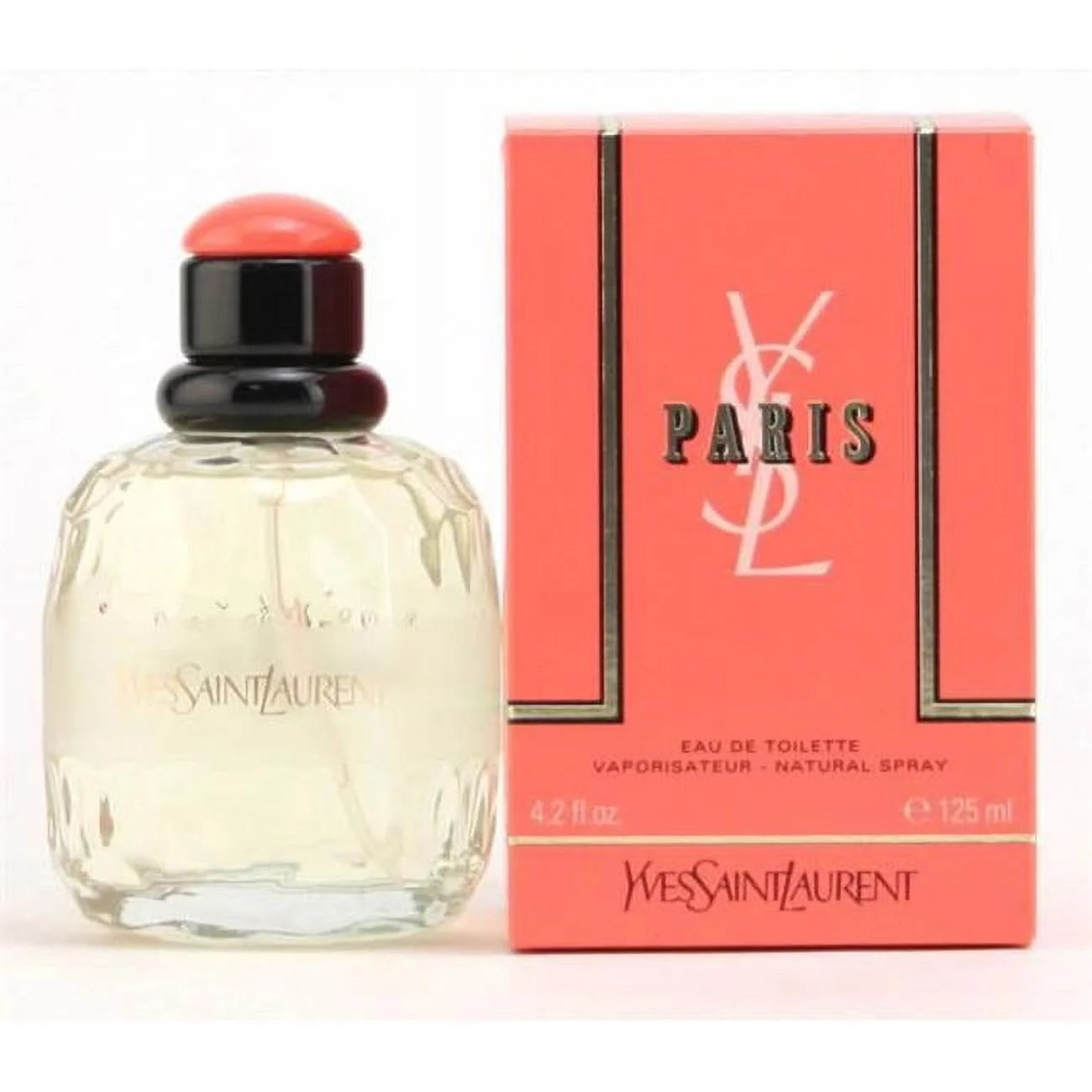 Edt Spray 4.2 Oz I8979