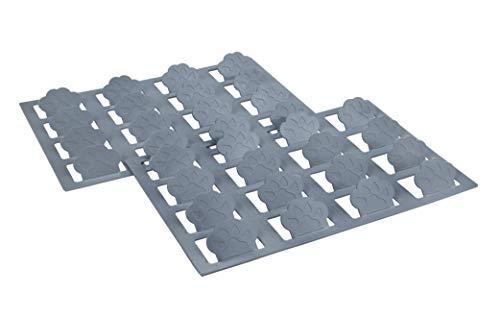 Large Clear Couch Guard Furniture Protectors H1428