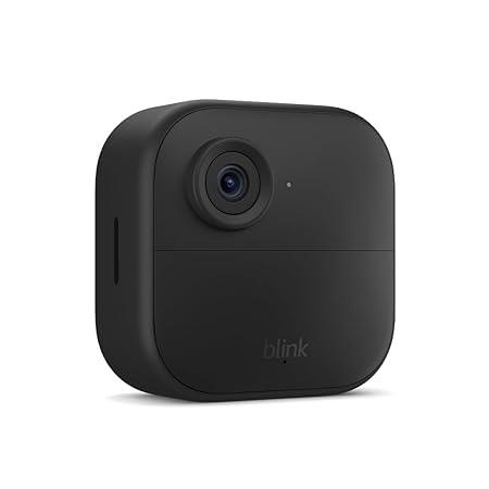Wireless smart security camera system, 1080p HD, two-way talk, 5 camera G387