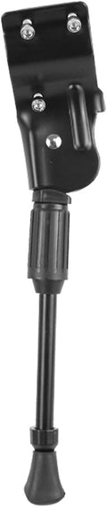 Adjustable Bike Kickstand for 22''-27.5'' Inch High Carbon Steel Bikes S610179