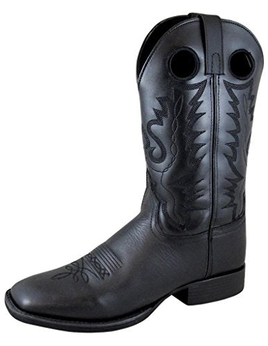 Smoky Mountain Boots I1012