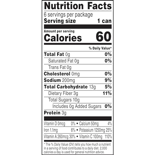 11.5-Ounce Bottles (Pack of 24) W56342