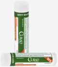 Lip Balm K35068