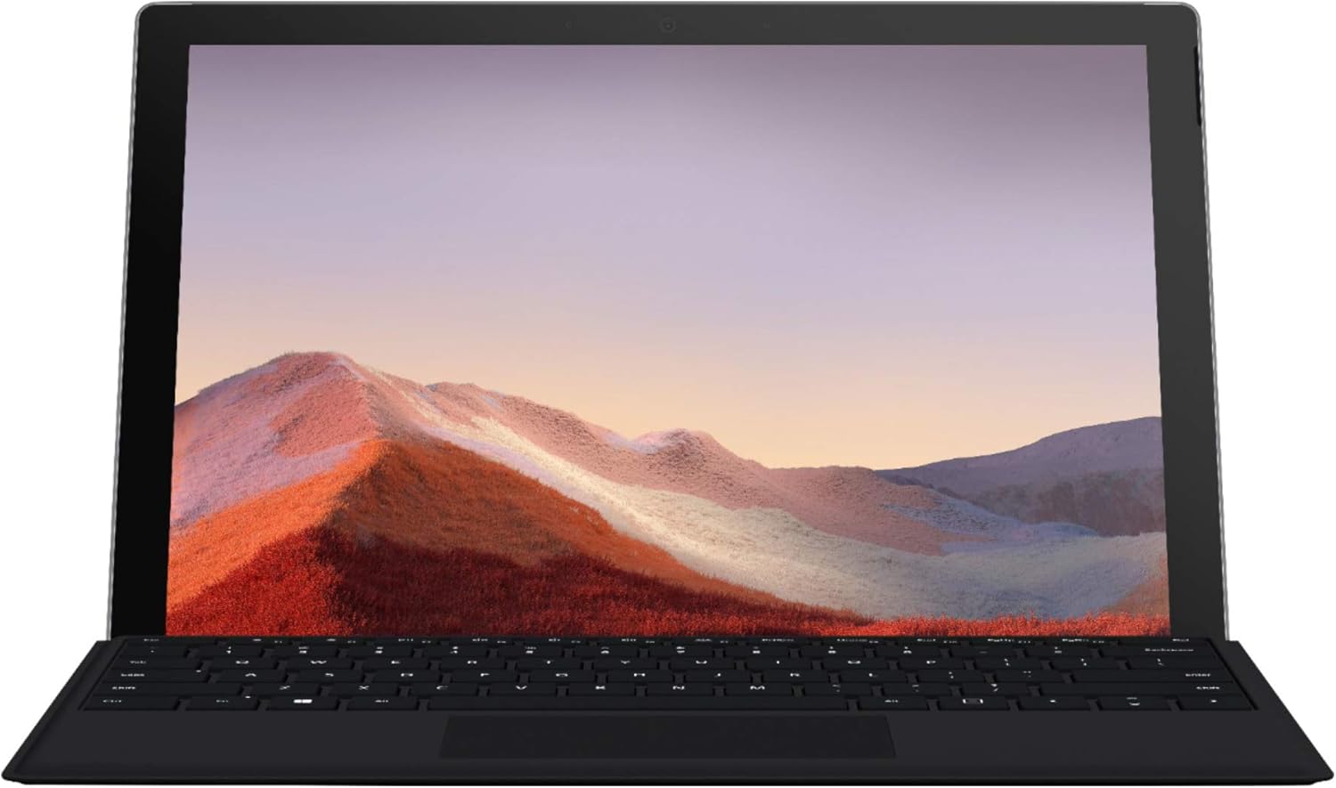10th Gen i3-1005G1 4GB RAM 128GB SSD 12.3" Touch Display with Type Cover W880468