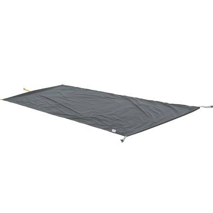 2 Person Carbon Tent O67231