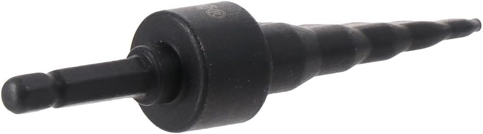 5 in 1 Copper Tube Expander Manual Swaging Tool E515298