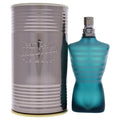 2.5 oz EDT Spray P139674
