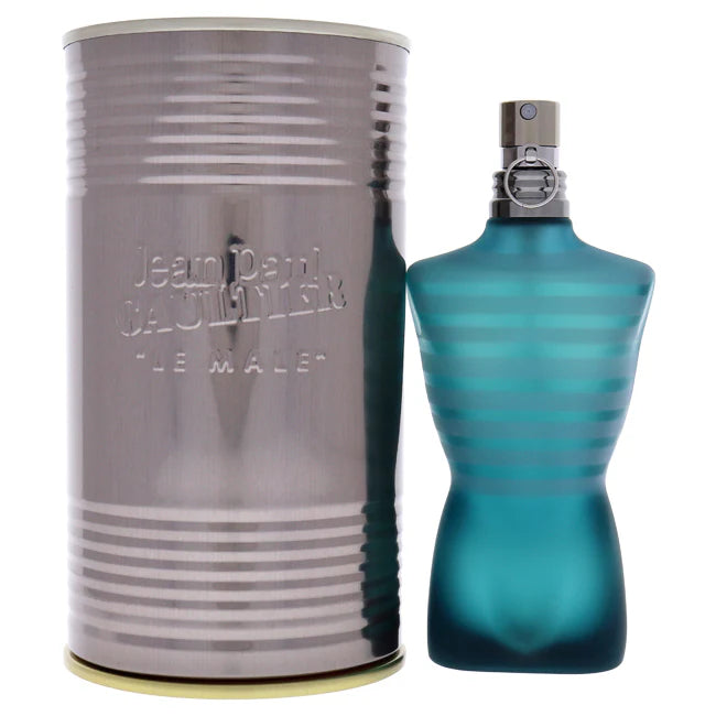 2.5 oz EDT Spray P139674