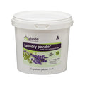 Laundry Powder Bucket 4kg P14987