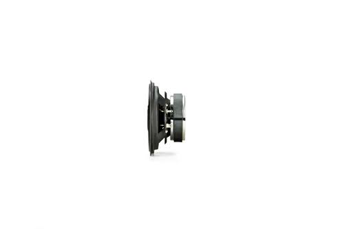 Two Pairs of 4x6 inch KS-Series Speakers N69070