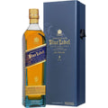 Johnnie Walker Blue Label Whiskey T81032