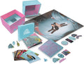 Scaled and Icy Box Set CD C97720