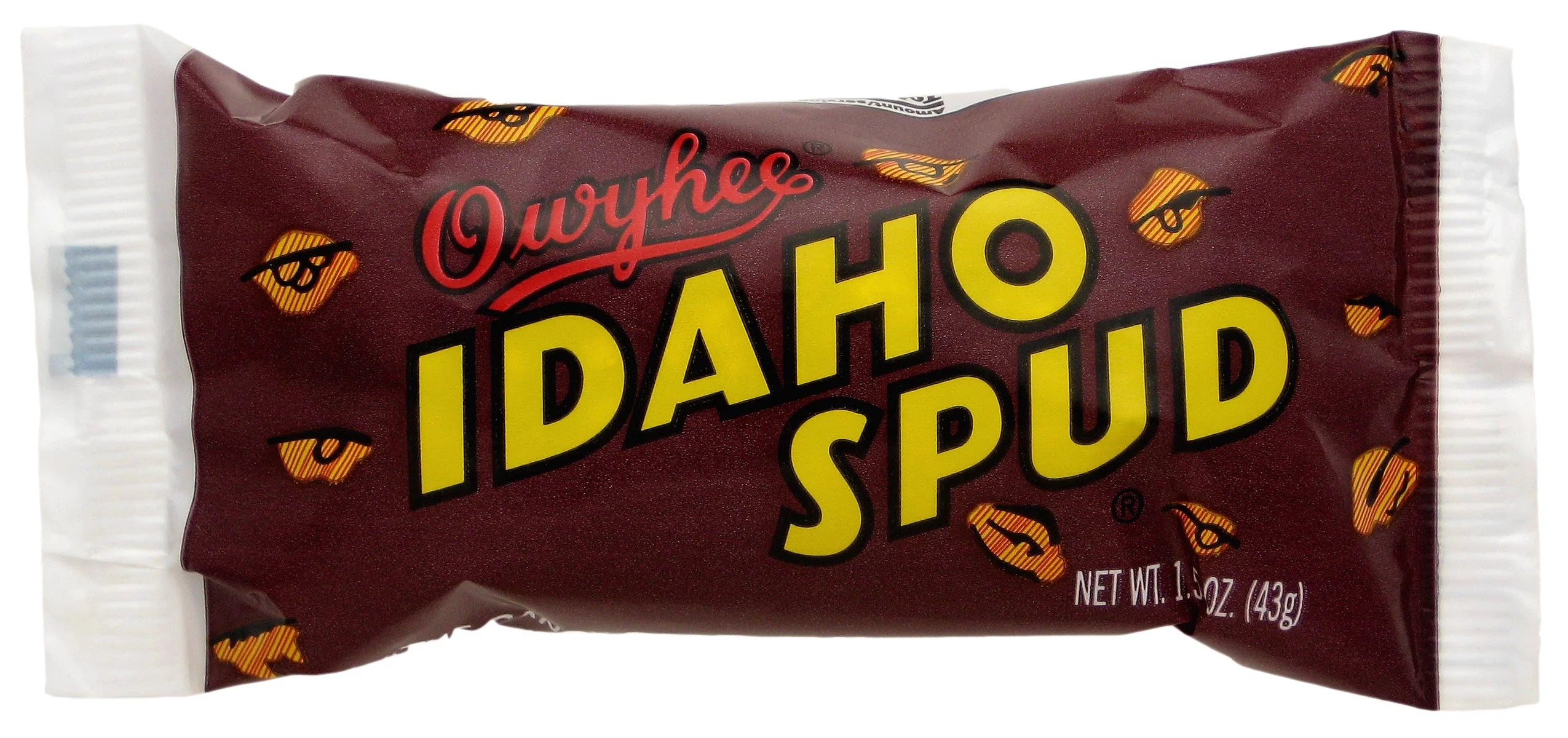 24 Count 1.5 oz Candy Bars T37383