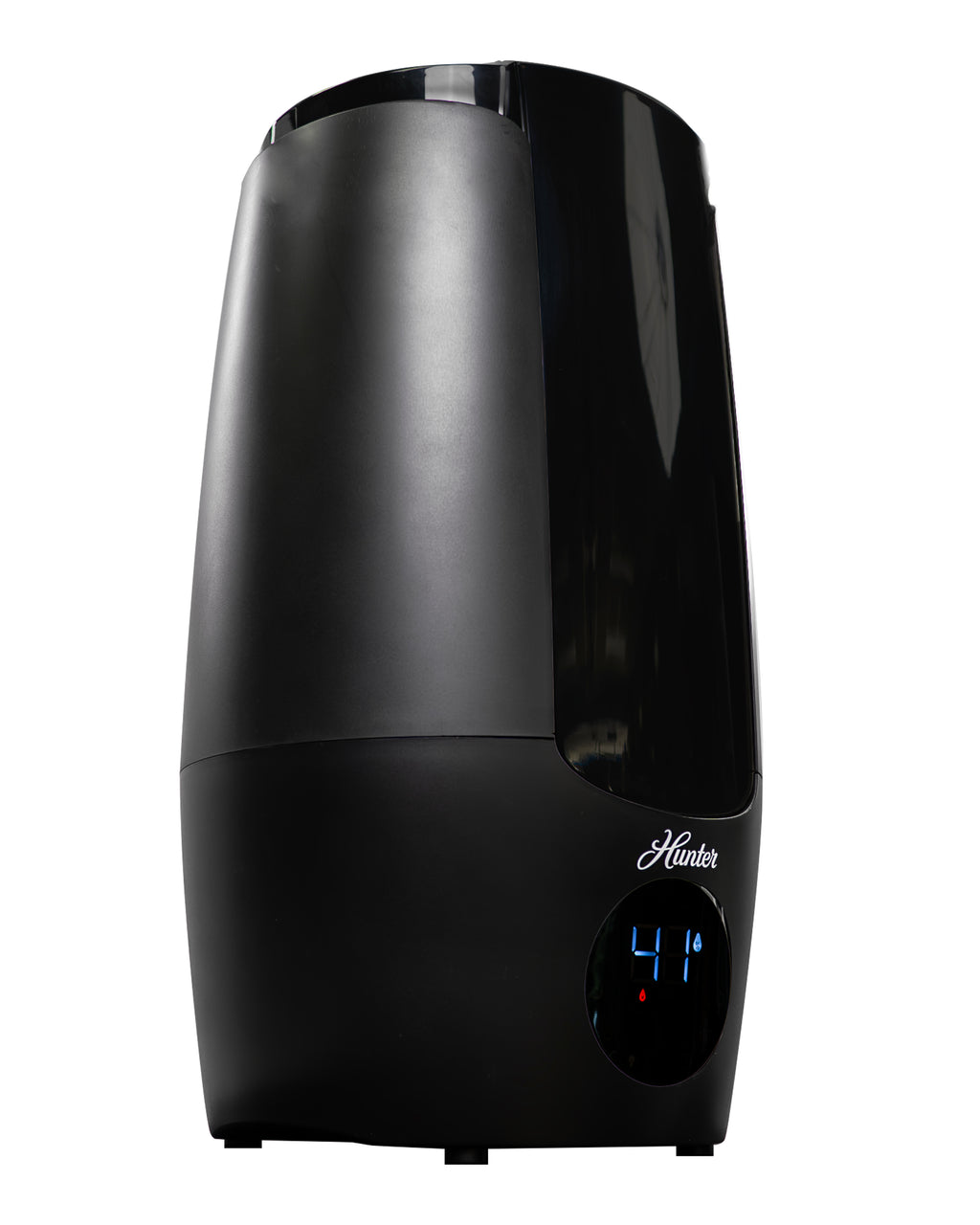 Black Ultrasonic Humidifier (8.3L) P83085