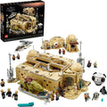 3187 Piece Star Wars Construction Toy G213