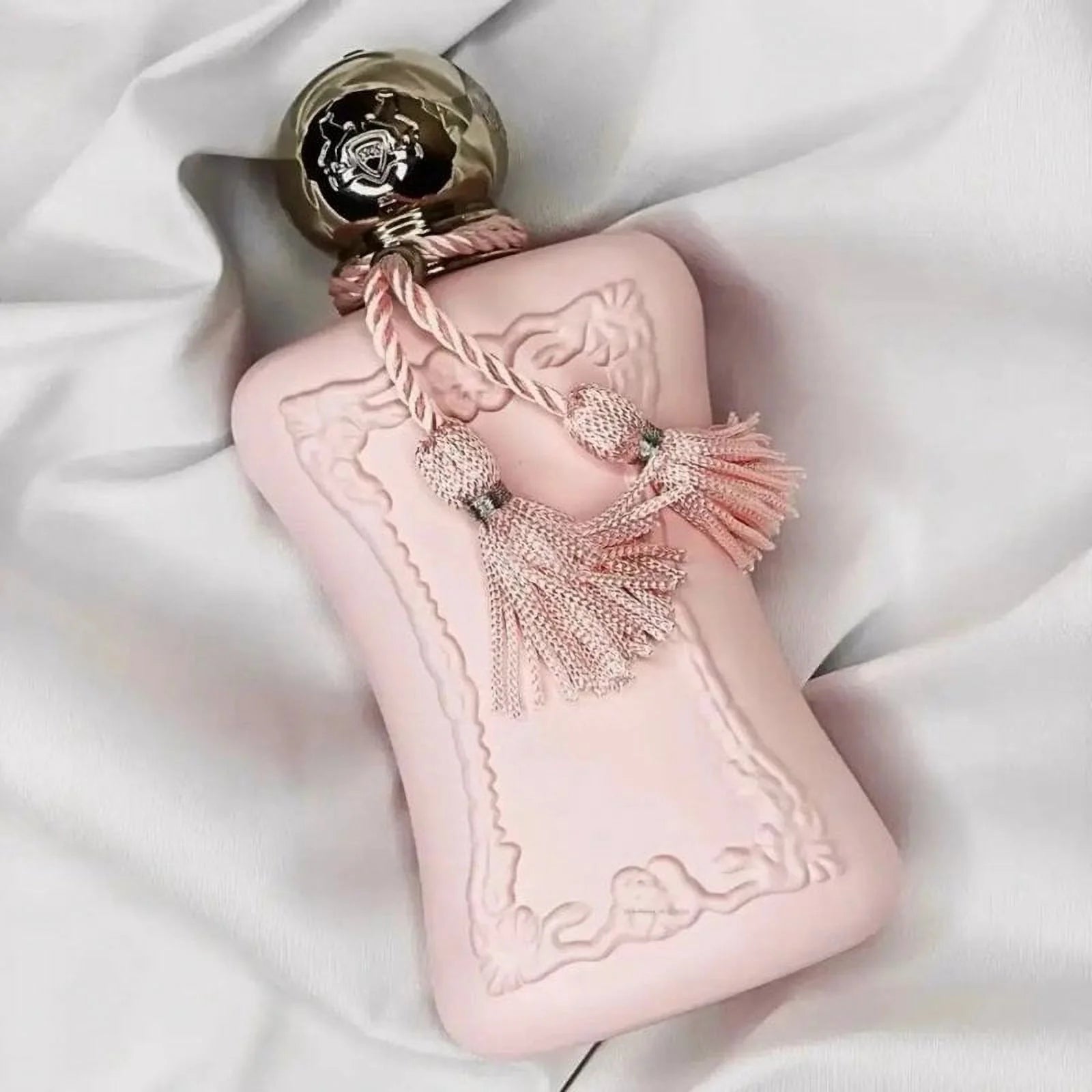 2.5 oz EDP Spray H756137