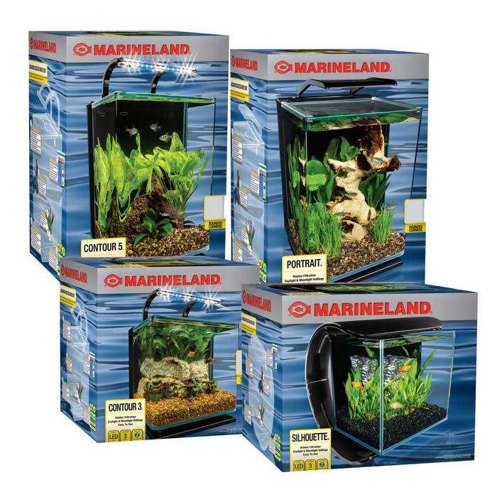 5 Gallon Kit I7462