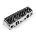Assembled Cylinder Head U314404