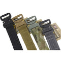 Multicam 1.5 Rigger Belt with Velcro V24666