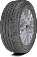 215/65R17 99H All Season Passenger Tire S801