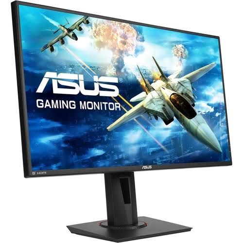 27x22 LCD Monitor Full HD U2916