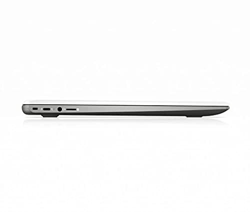 17.3” HD+ Touchscreen Display Intel Pentium Silver N5030 16GB RAM 1TB SSD Windows 11 Pro Laptop Z607
