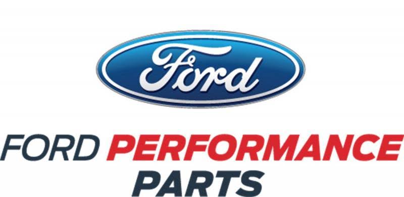 Intake Manifold V6814