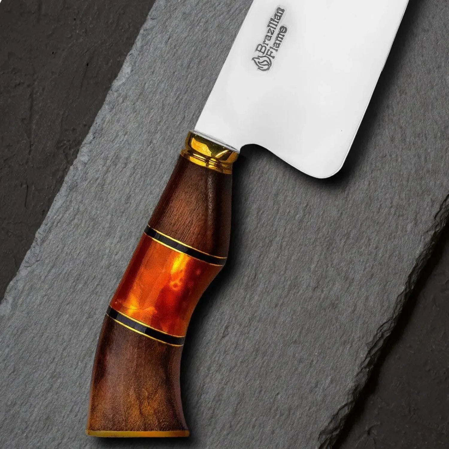 Picanha Knife I5138