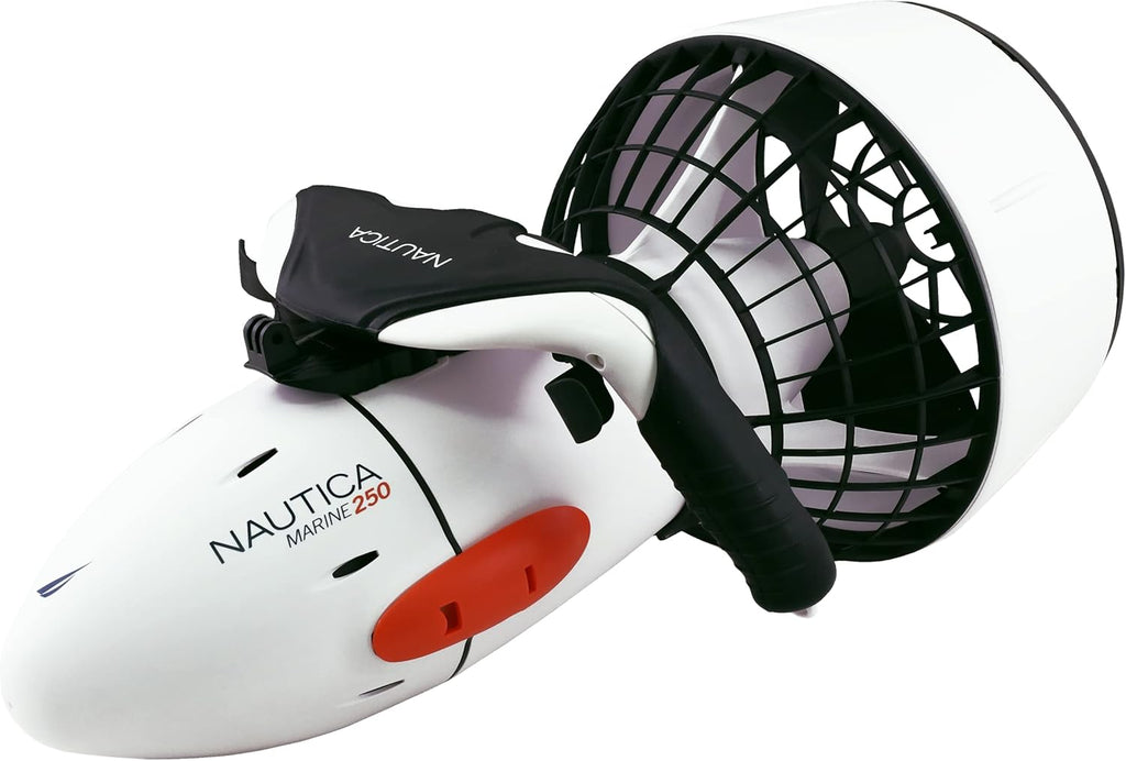 Underwater Seascooter E76494