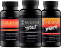 Thermo Vitality Booster Bundle M406774