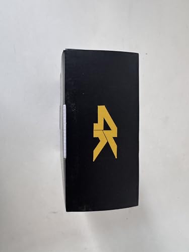 Android TV Box 4k, RAM 1GB ROM 8GB, Dual WiFi O470