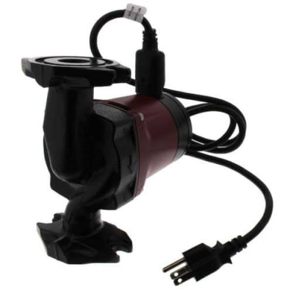Cast Iron Circulator Pump with Line Cord G3782