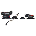 Knee Binding Ski Binding 90mm H790077