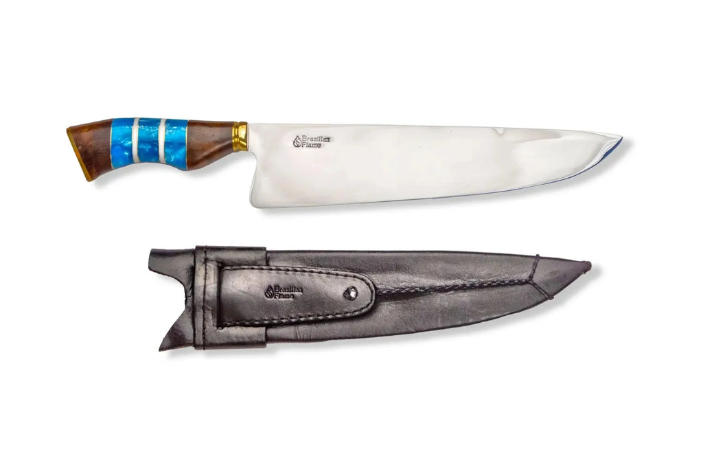 Picanha Knife I5138