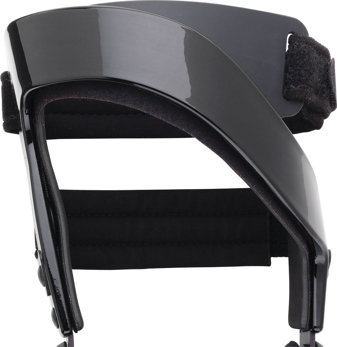 Right ACL Ligament Knee Brace C24317