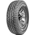 235/75R15 All Terrain Radial Tire U32871