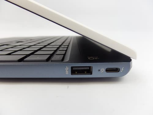17.3” HD+ Touchscreen Display Intel Pentium Silver N5030 16GB RAM 1TB SSD Windows 11 Pro Laptop Z607