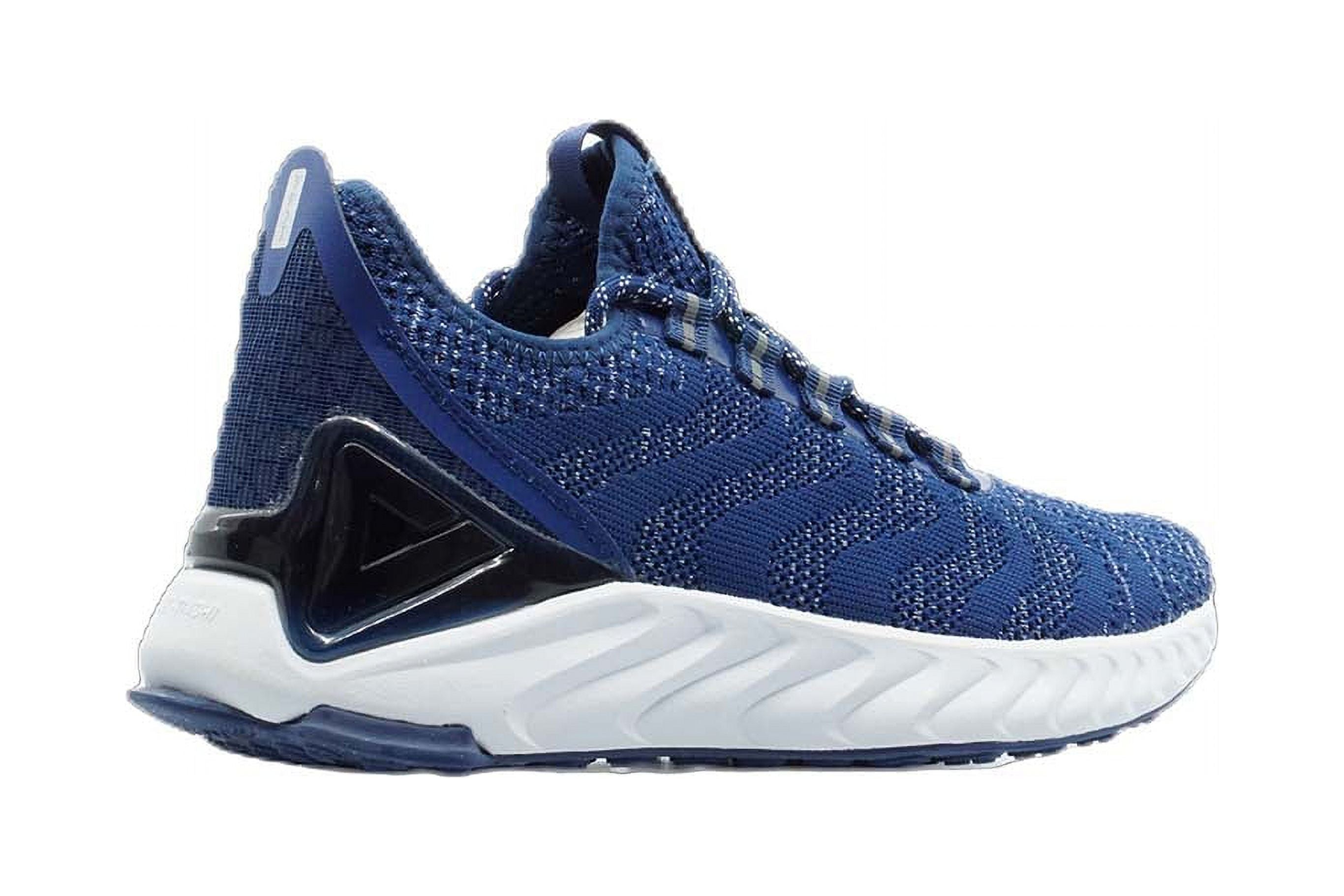 Mens Running Shoes U31172