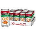 22.2 oz Canned Pasta with Meatballs (Pack of 12) G42117