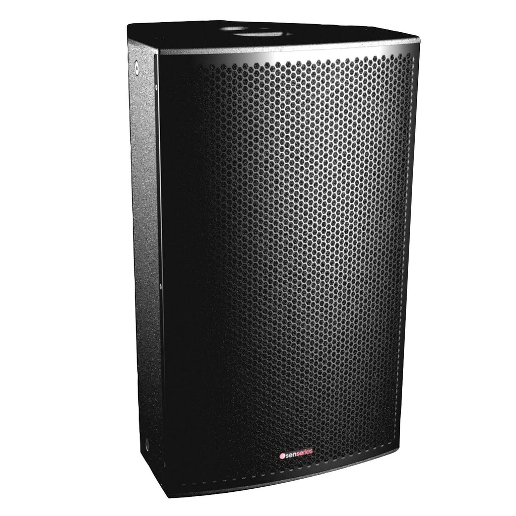 2-Way 12x22 Passive Speaker B3188
