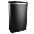 2-Way 12x22 Passive Speaker B3188
