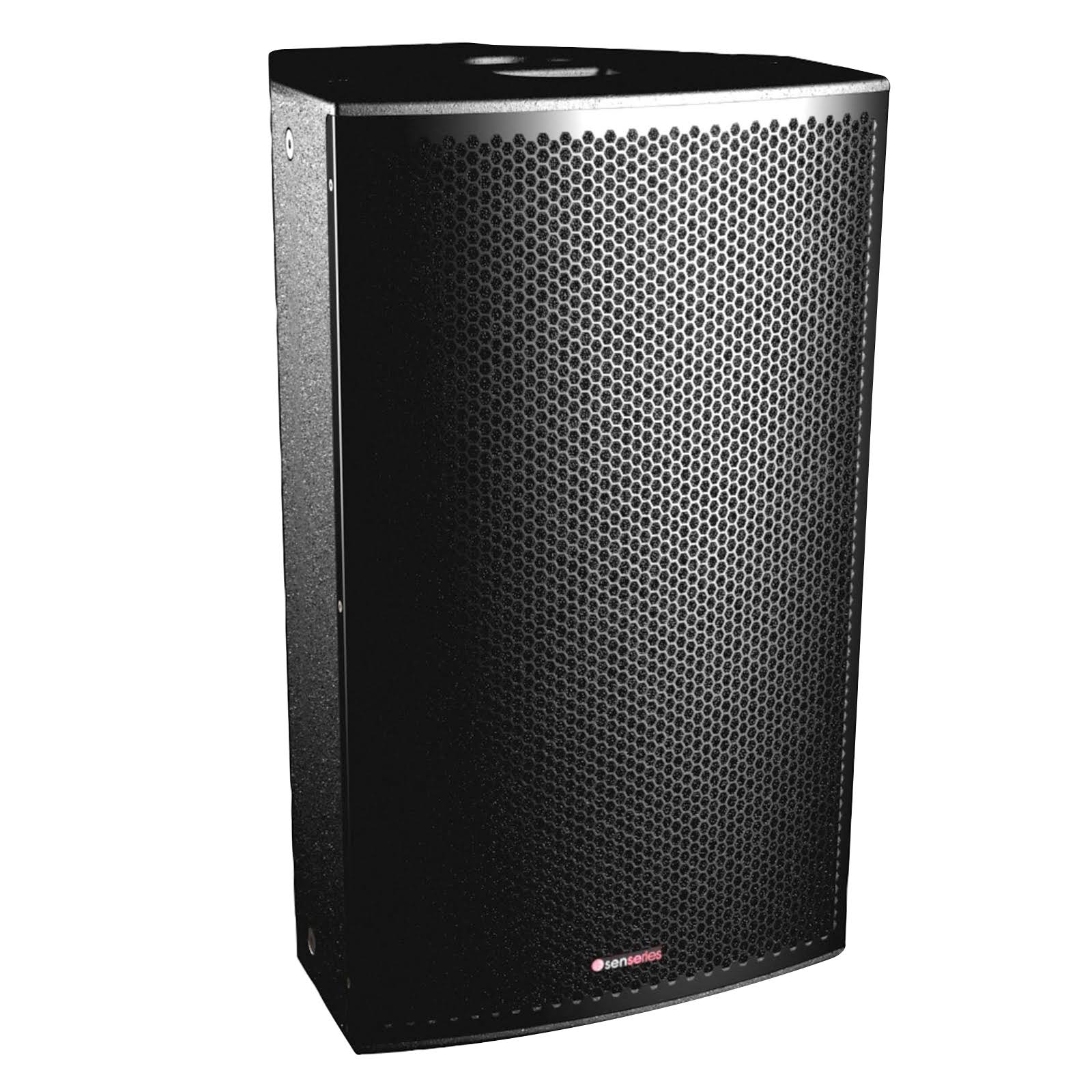2-Way 12x22 Passive Speaker B3188