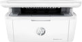 Black & White Wireless All-in-One Printer F78065