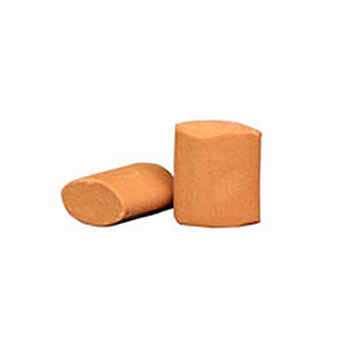 Sentinel Spectrum for Dogs S62729
