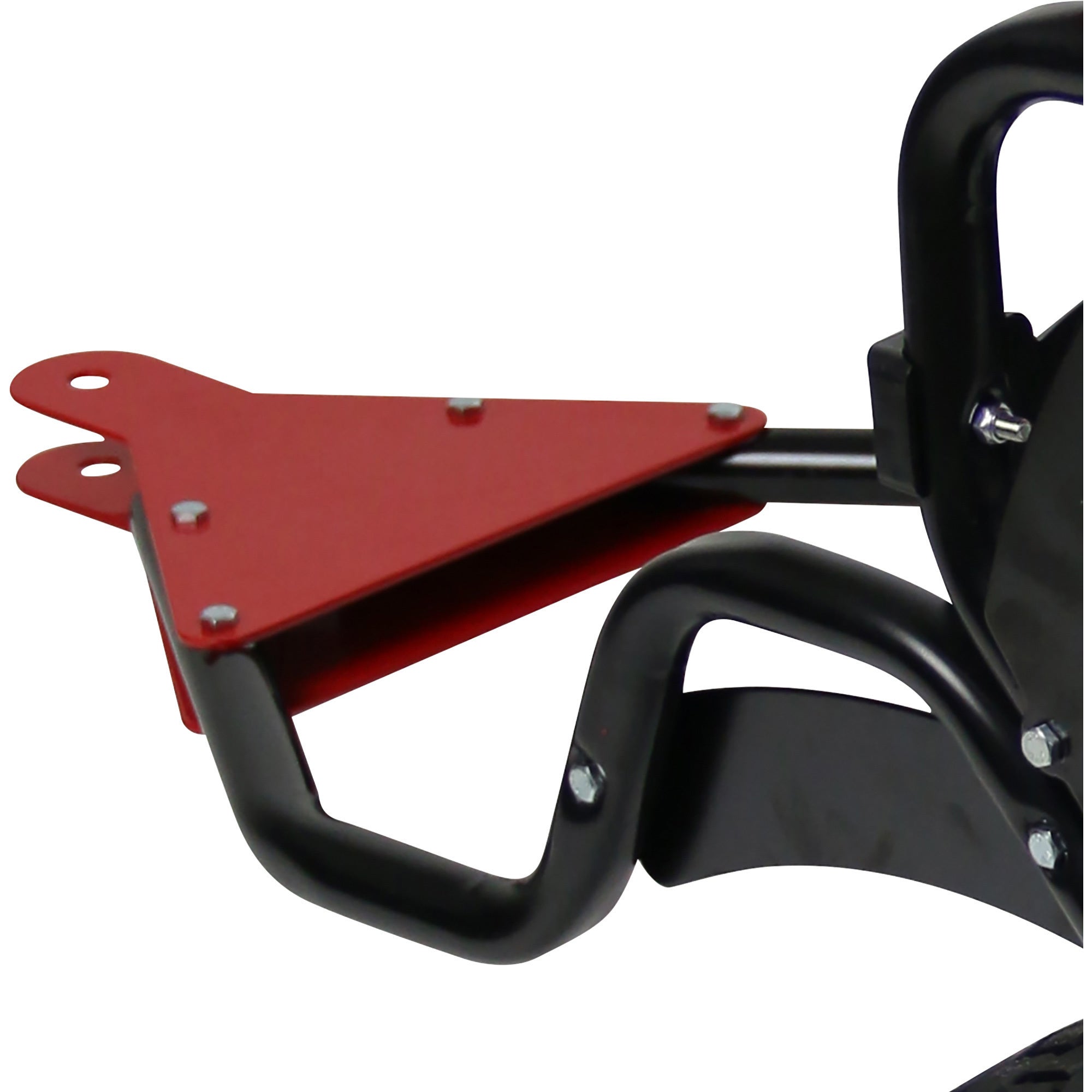 150-Lb. Capacity Tow-Behind Spreader C3104