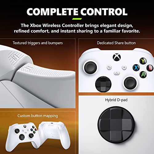 512GB All-Digital Gaming Console V631