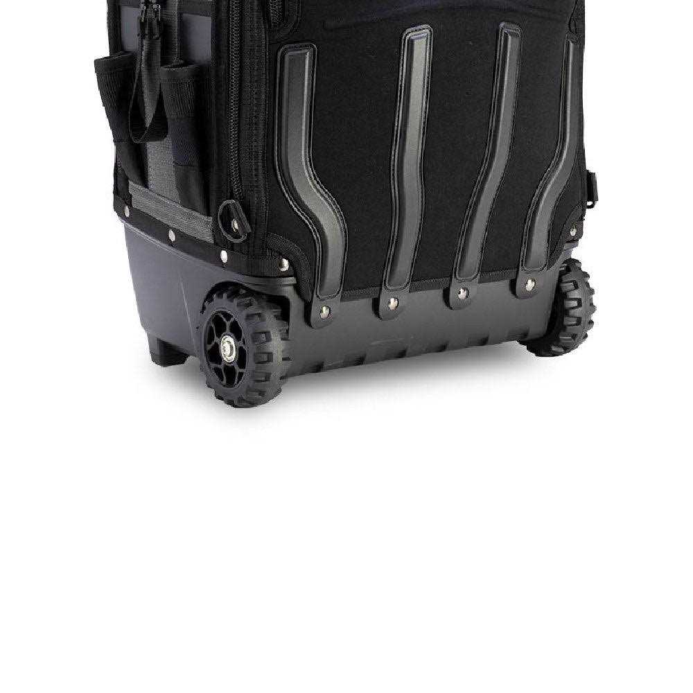 Tech Pac Wheeler K165