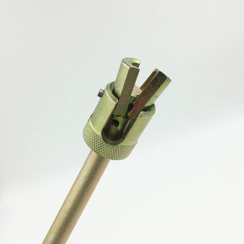 Fuel Injector Remover Tool Puller Pack of 2 F102
