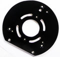 Router Base Plate J819144